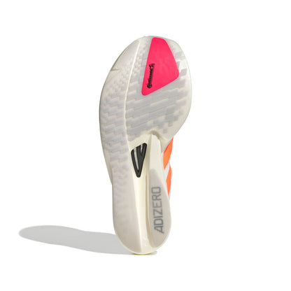 Adizero Takumi Sen 11 - Men's