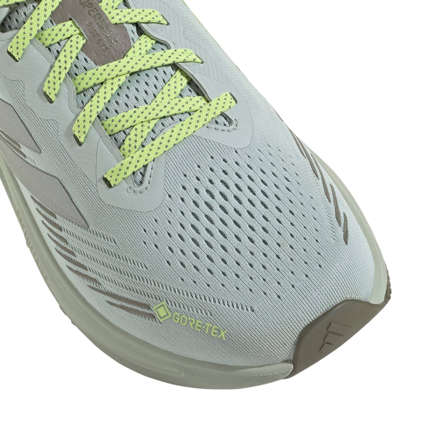 Supernova Rise GTX - Men's