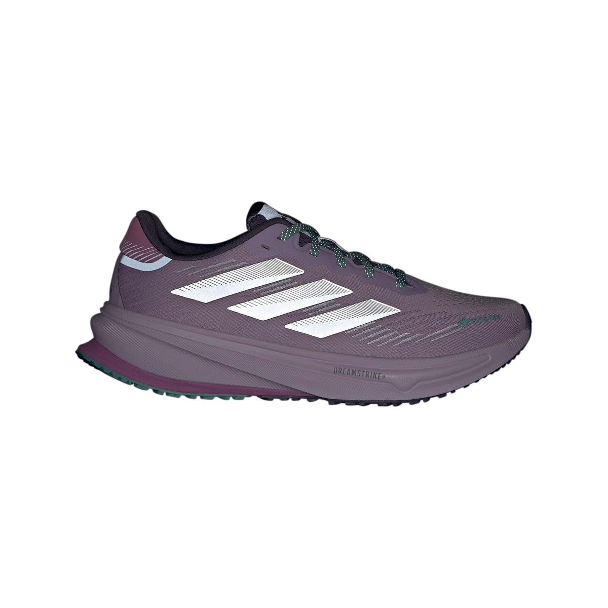Supernova Rise GTX - Women's