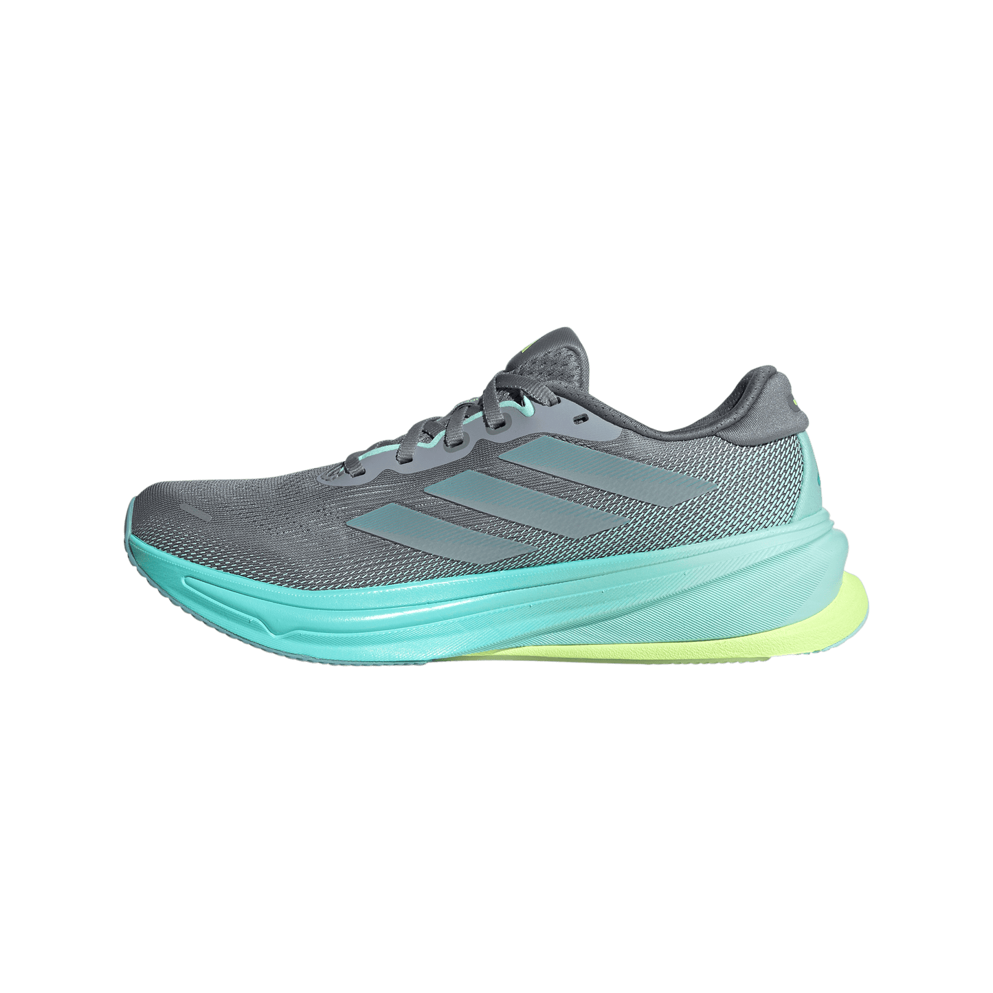 Supernova Rise 2 - Women's