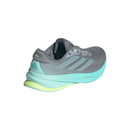 Supernova Rise 2 - Women's