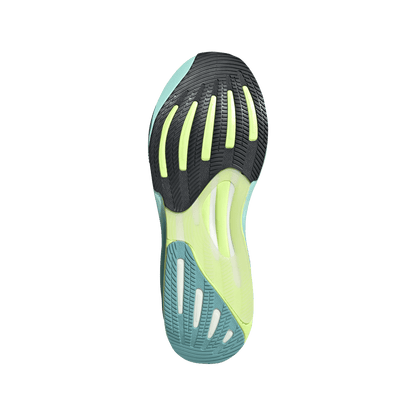 Supernova Rise 2 - Men's