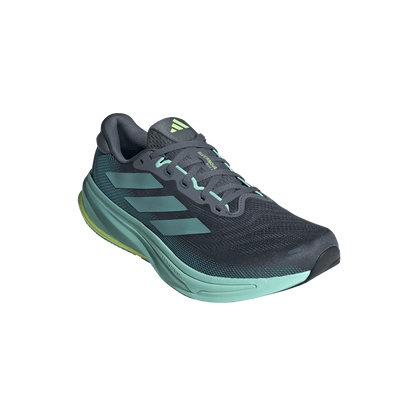 Supernova Rise 2 - Men's