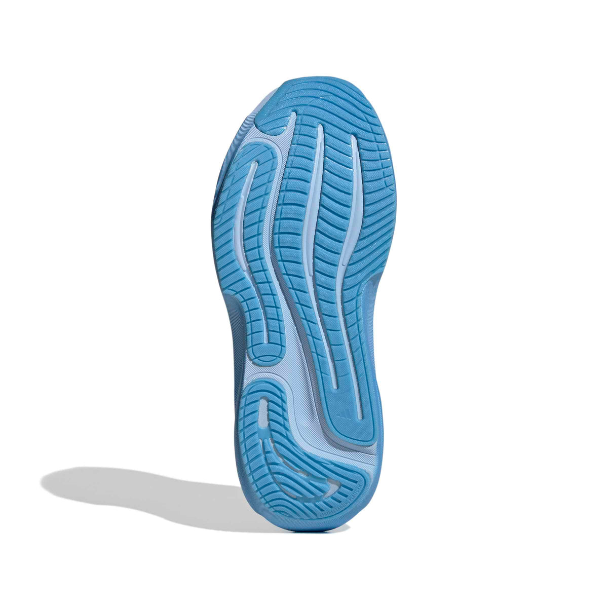 Supernova Rise 3 - Women's