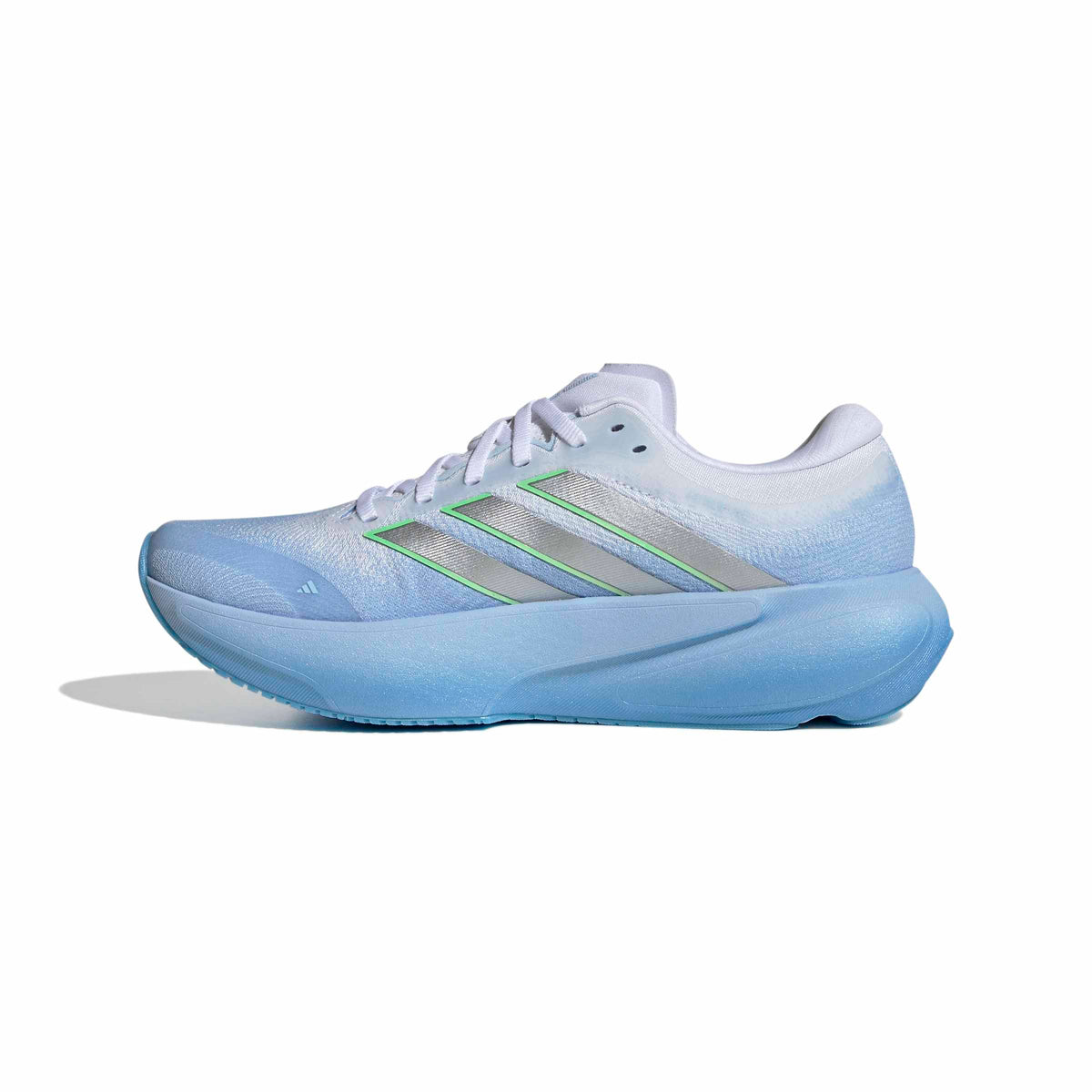 Supernova Rise 3 - Women's