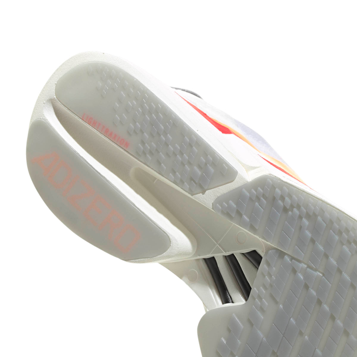 Adizero Adios Pro 4 - Women's
