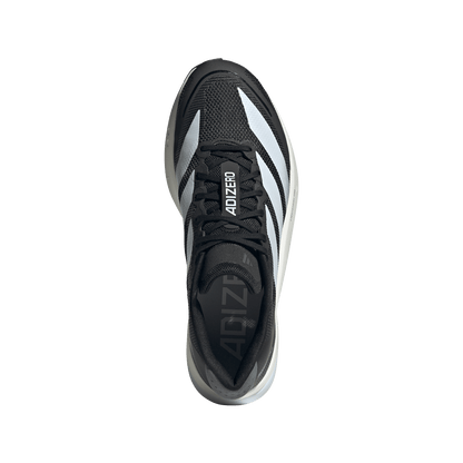 Adizero Boston 13 - Men's