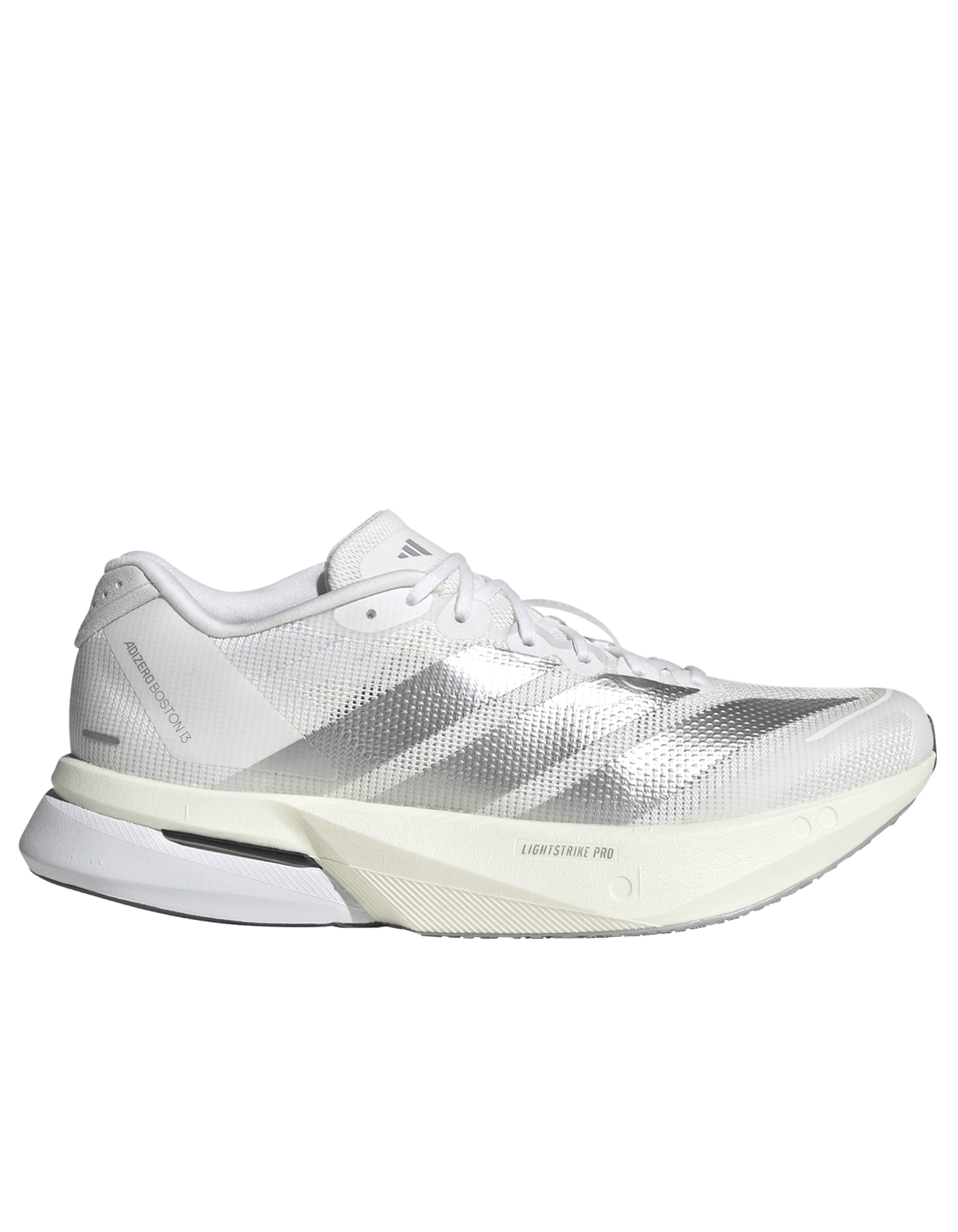 Adizero Boston 13 - Women's