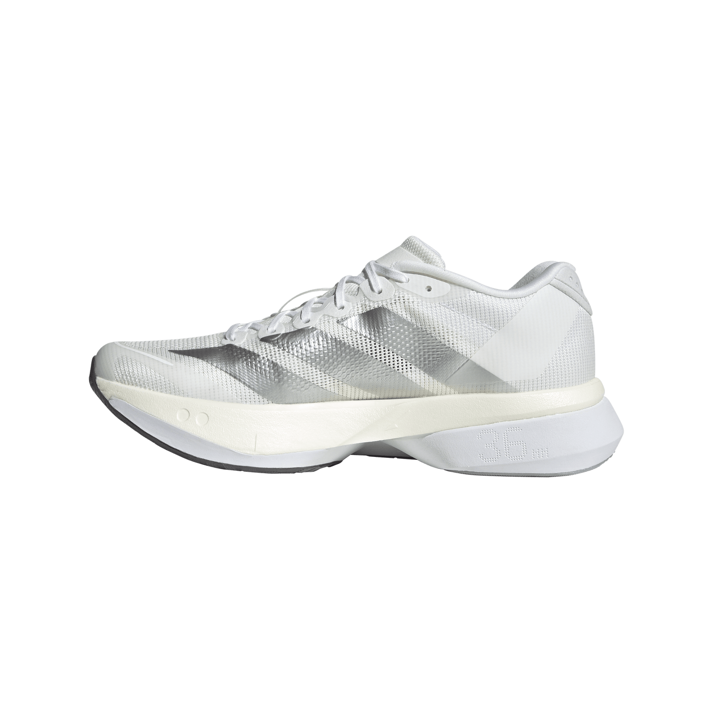 Adizero Boston 13 - Women's