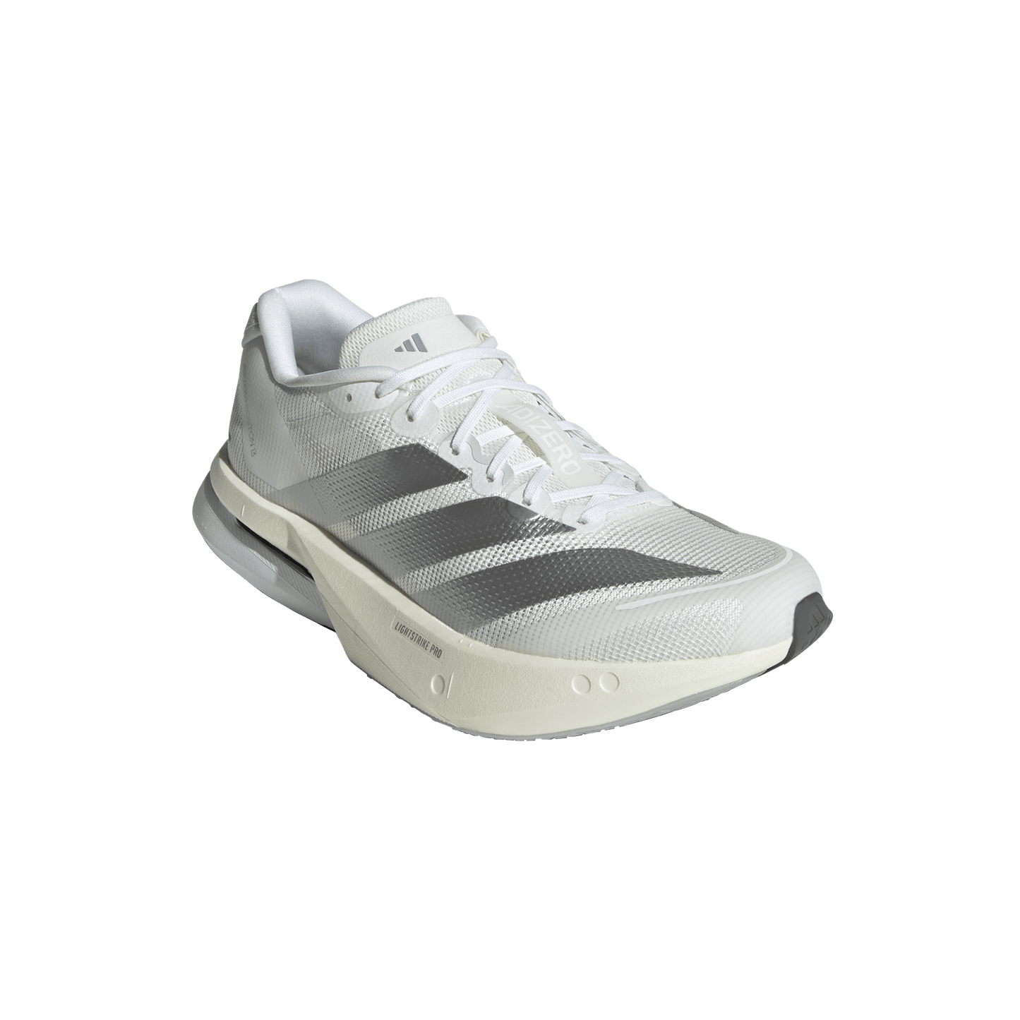 Adizero Boston 13 - Women's