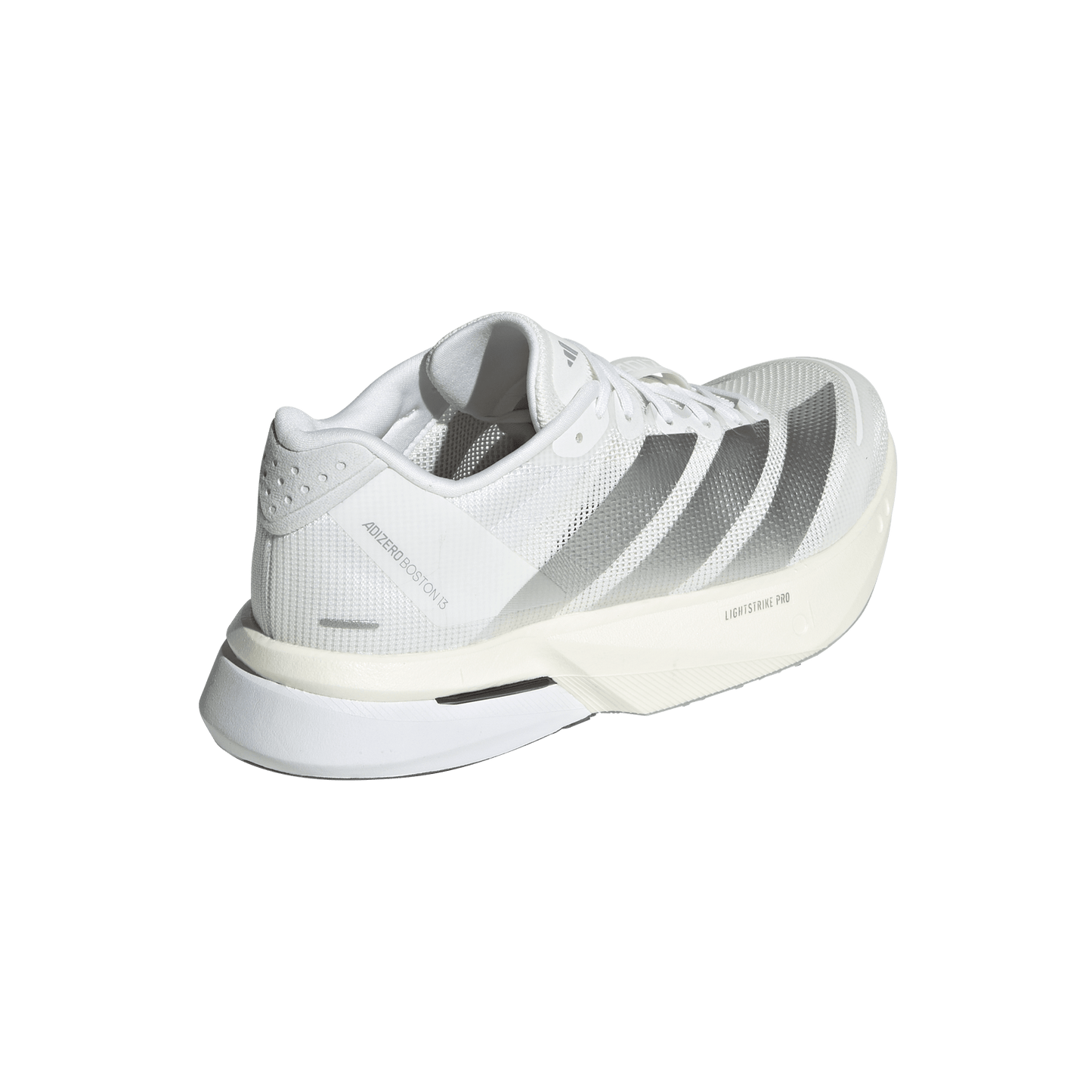 Adizero Boston 13 - Women's
