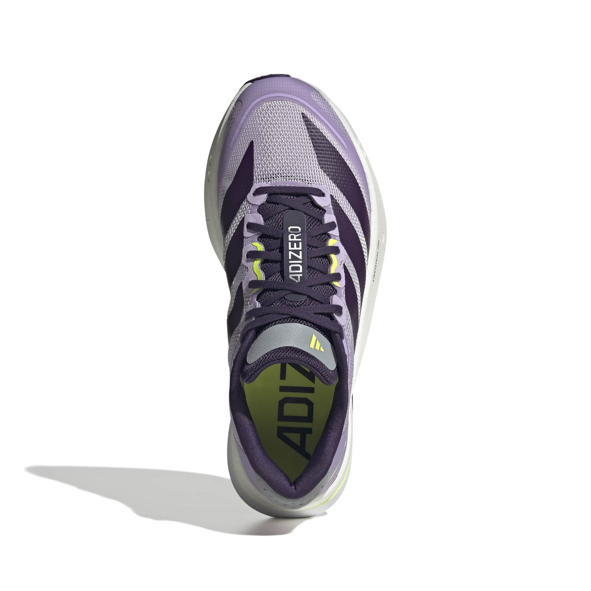 Adizero Boston 13 - Women's