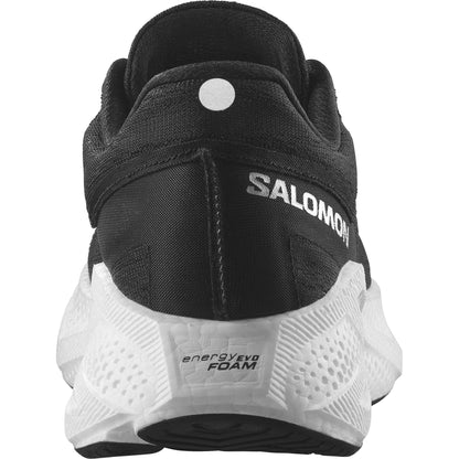 Aero Glide 3 - Men's