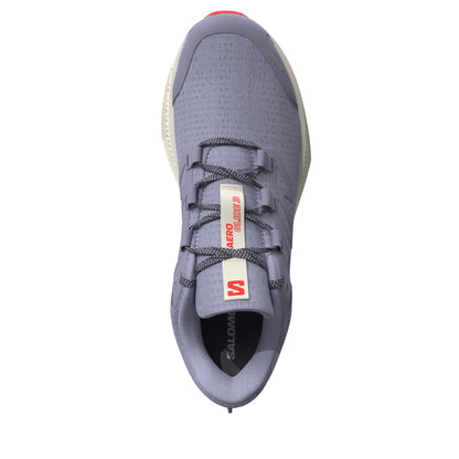 Aero Glide 3  - Women's