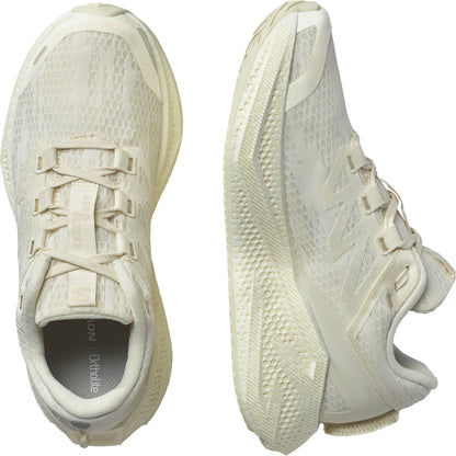 Aero Glide 3 - Women's