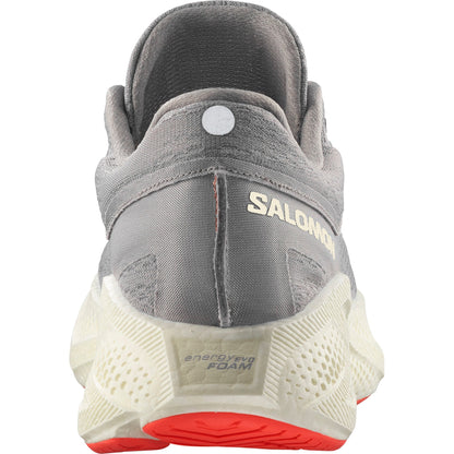 Aero Glide 3 - Men's