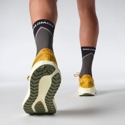 Aero Glide 3 GRVL - Men's