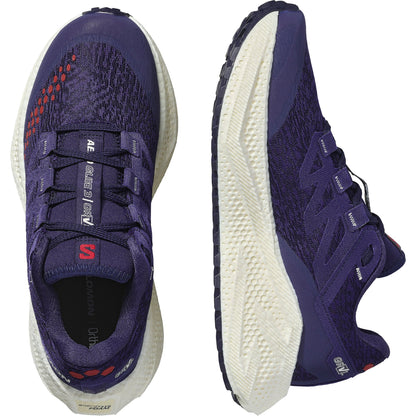 Aero Glide 3 GRVL - Women's