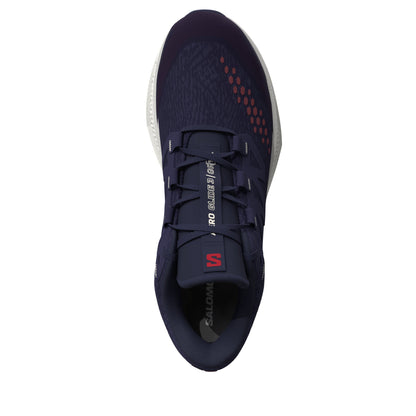 Aero Glide 3 GRVL - Women's