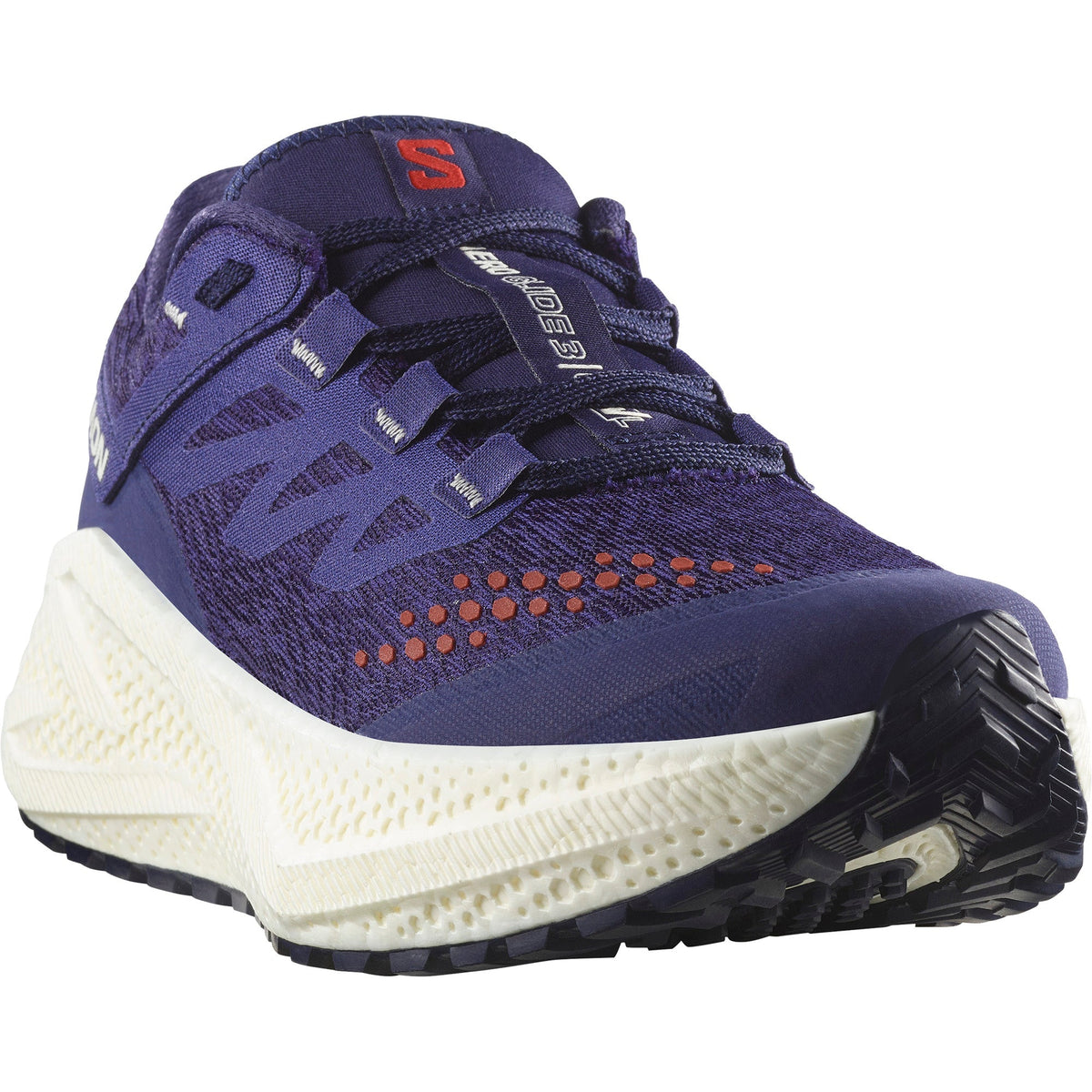 Aero Glide 3 GRVL - Women's