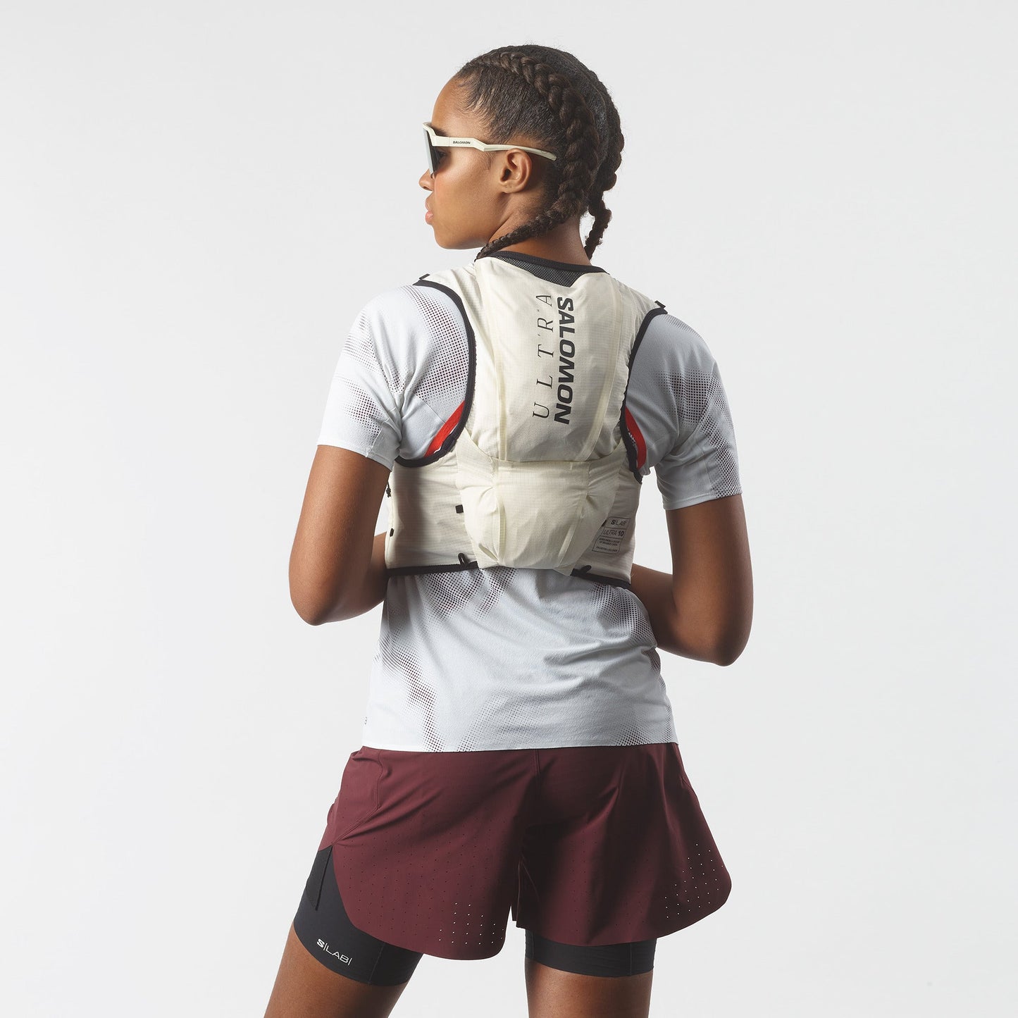 S/Lab Ultra 10 Set - Unisex