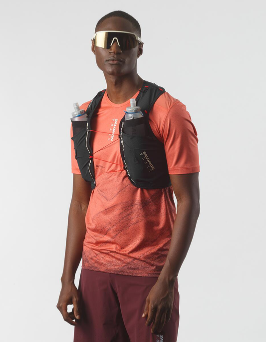 S/Lab Ultra 10 Set - Unisex