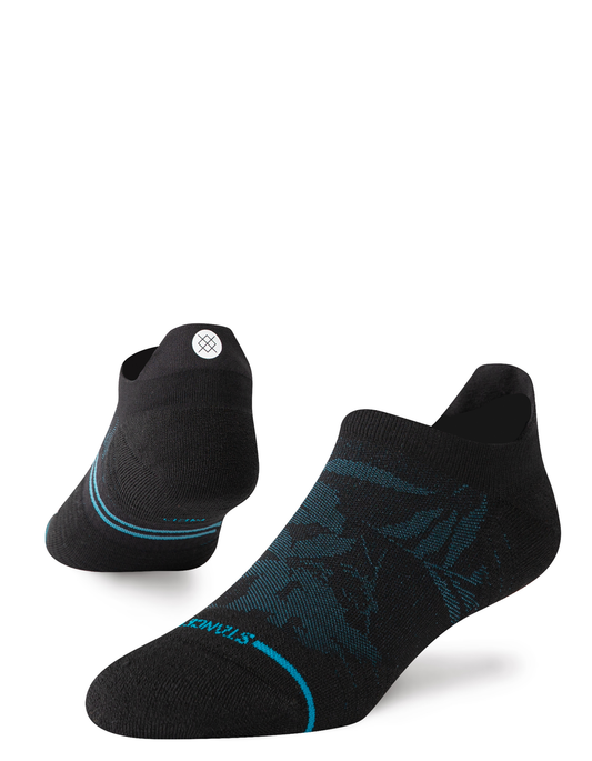 Run Off The Trail Light Tab - Unisex