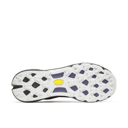 Agility Peak 5 GTX - Women's