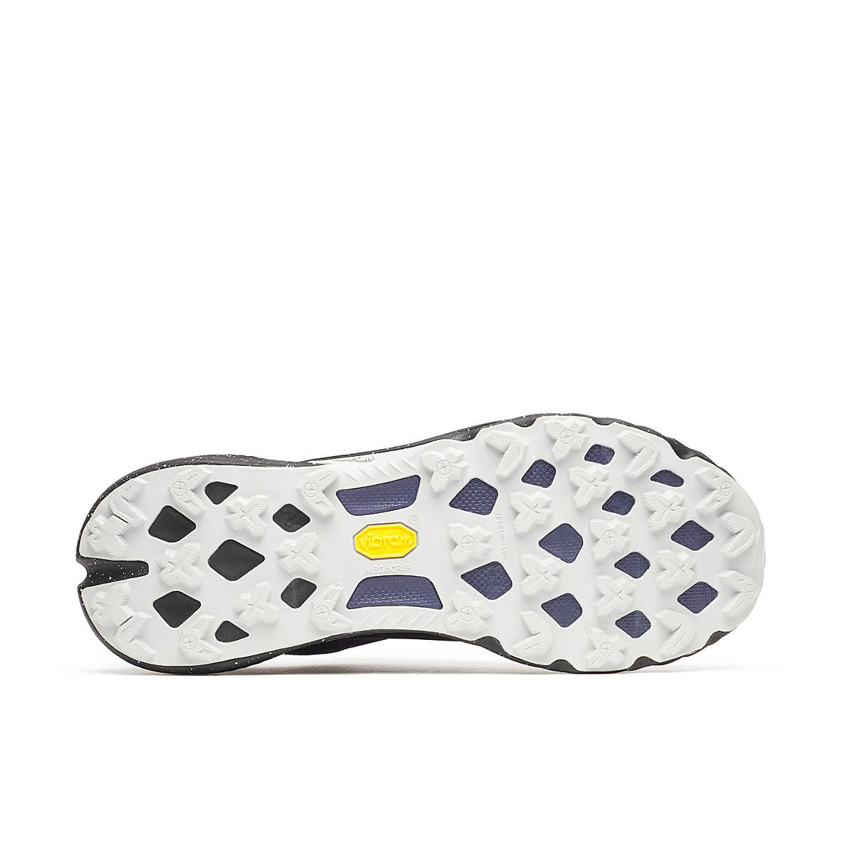 Agility Peak 5 GTX - Women's