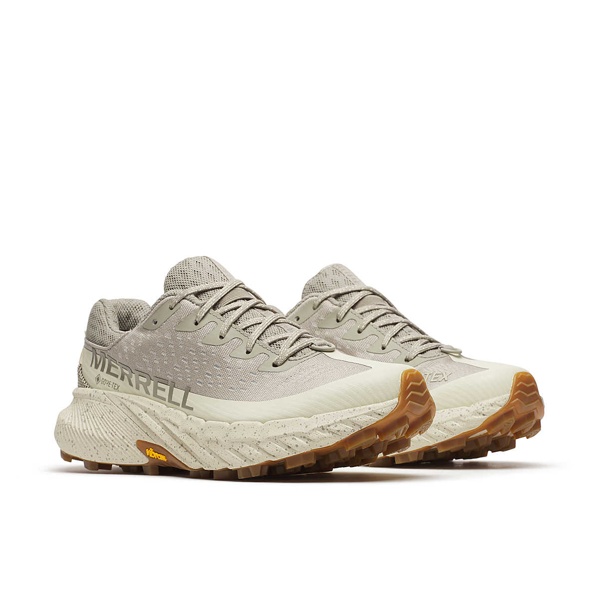 Agility Peak 5 GTX - Women's