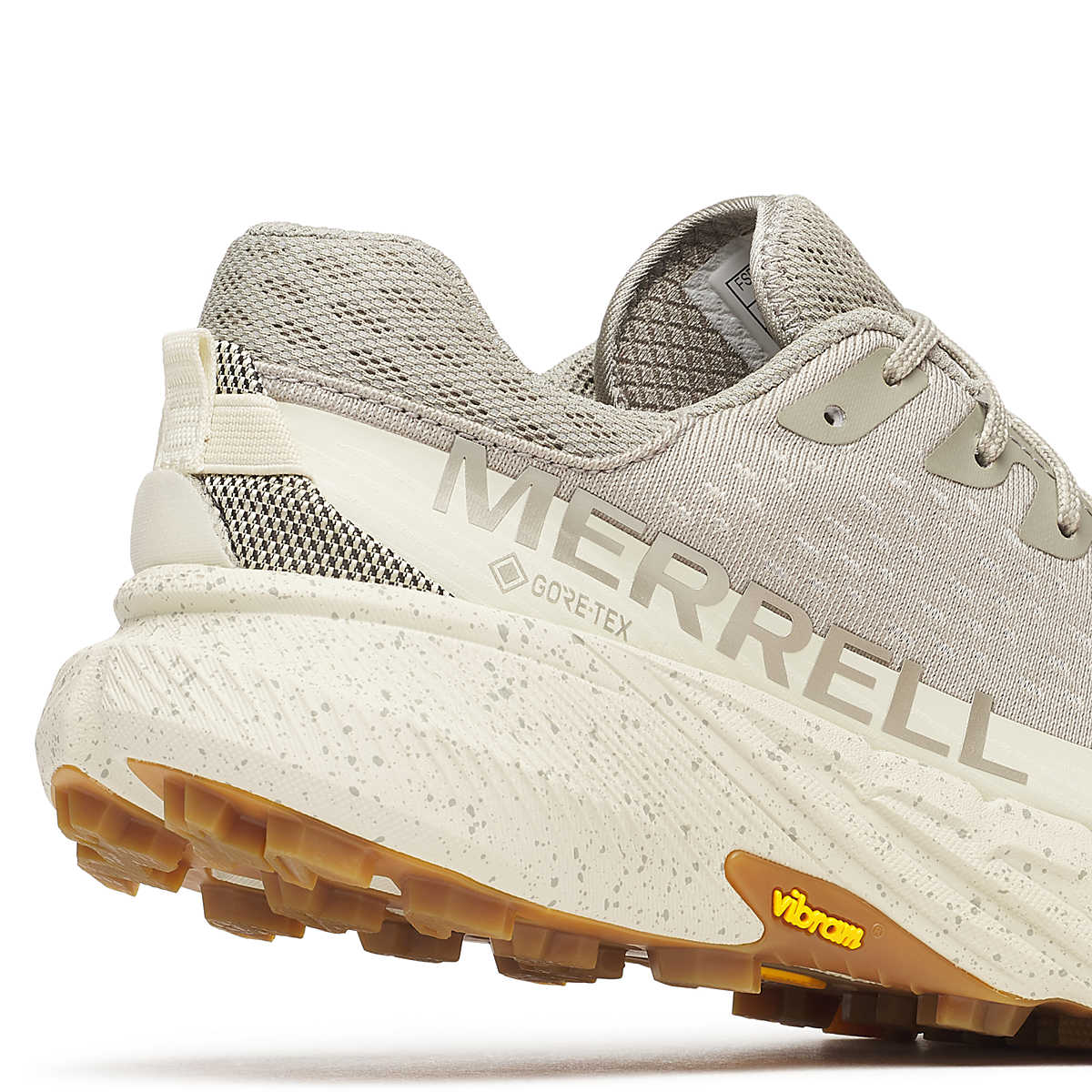 Agility Peak 5 GTX - Women's