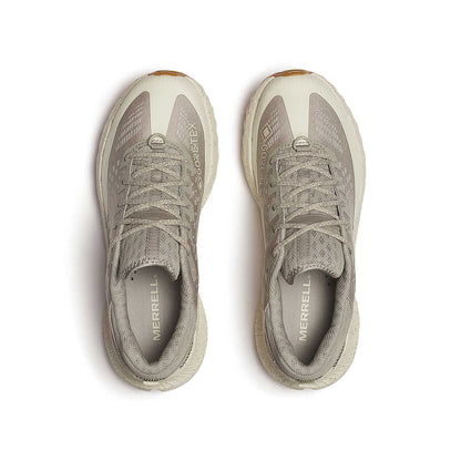 Agility Peak 5 GTX - Women's