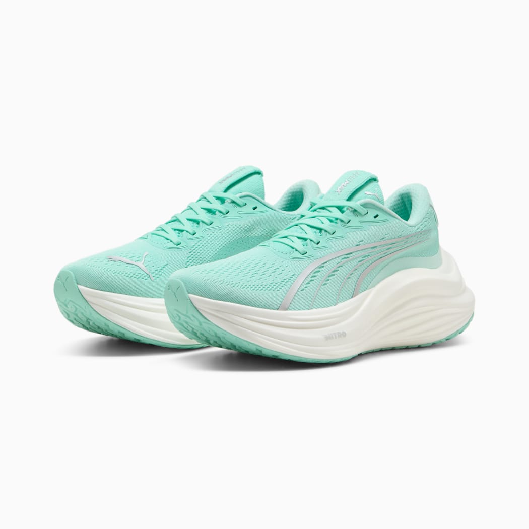 MagMax NITRO - Women's
