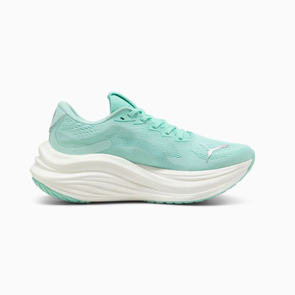 MagMax NITRO - Women's