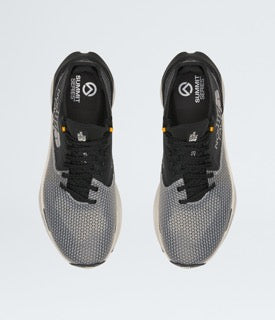 Summit VECTIV Sky - Women's