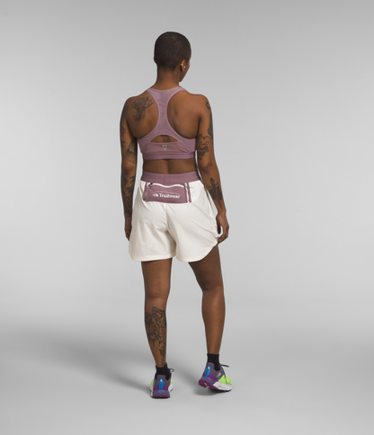 Trailwear OKT Trail Short - Women's