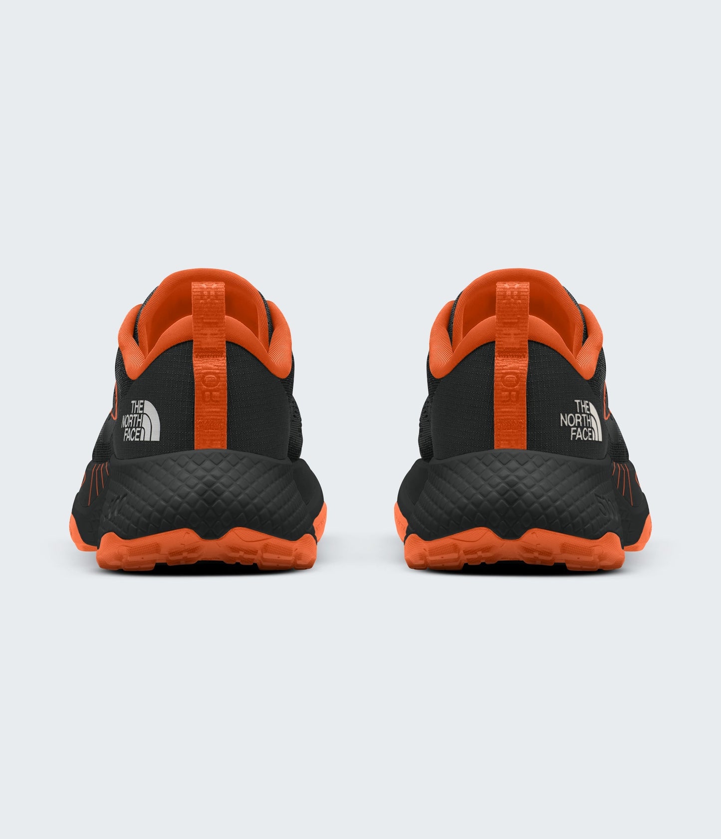 Altamesa 500 - Men's