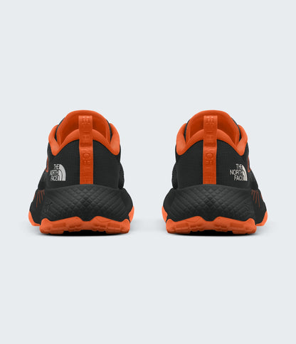 Altamesa 500 - Men's