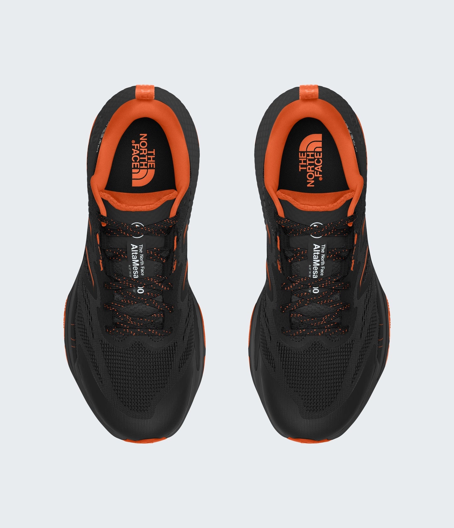 Altamesa 500 - Men's