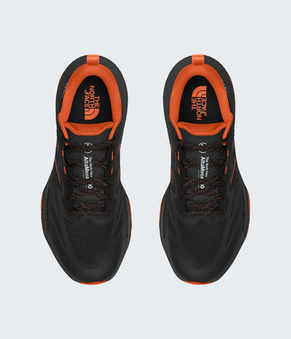 Altamesa 500 - Men's