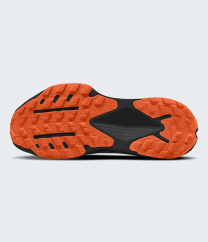 Altamesa 500 - Men's