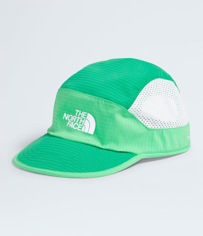 Summer LT Run Hat - Unisex
