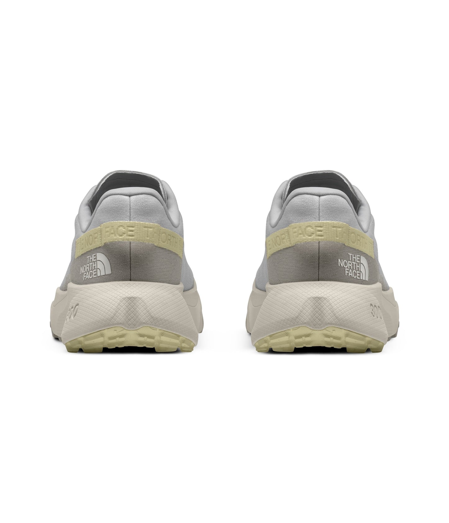 Altamesa 300 - Men's