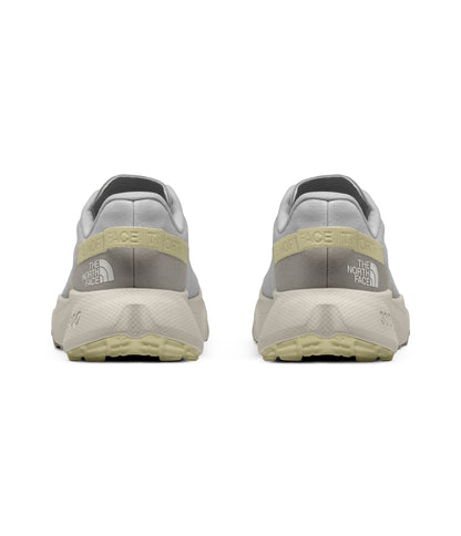 Altamesa 300 - Men's