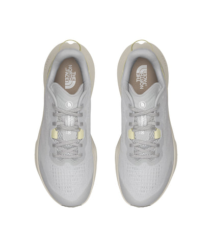 Altamesa 300 - Men's