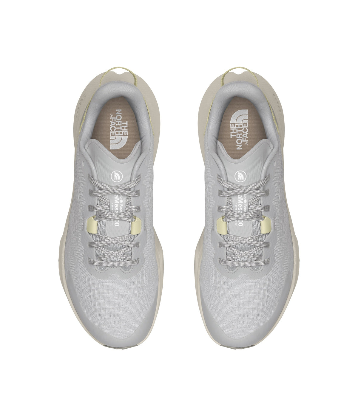 Altamesa 300 - Men's