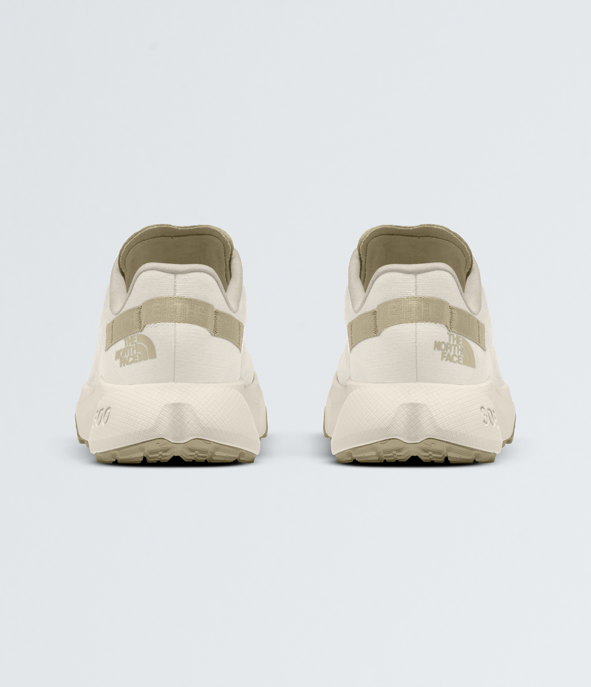 Altamesa 300 - Women's