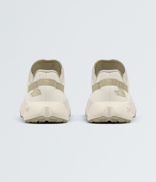 Altamesa 300 - Women's