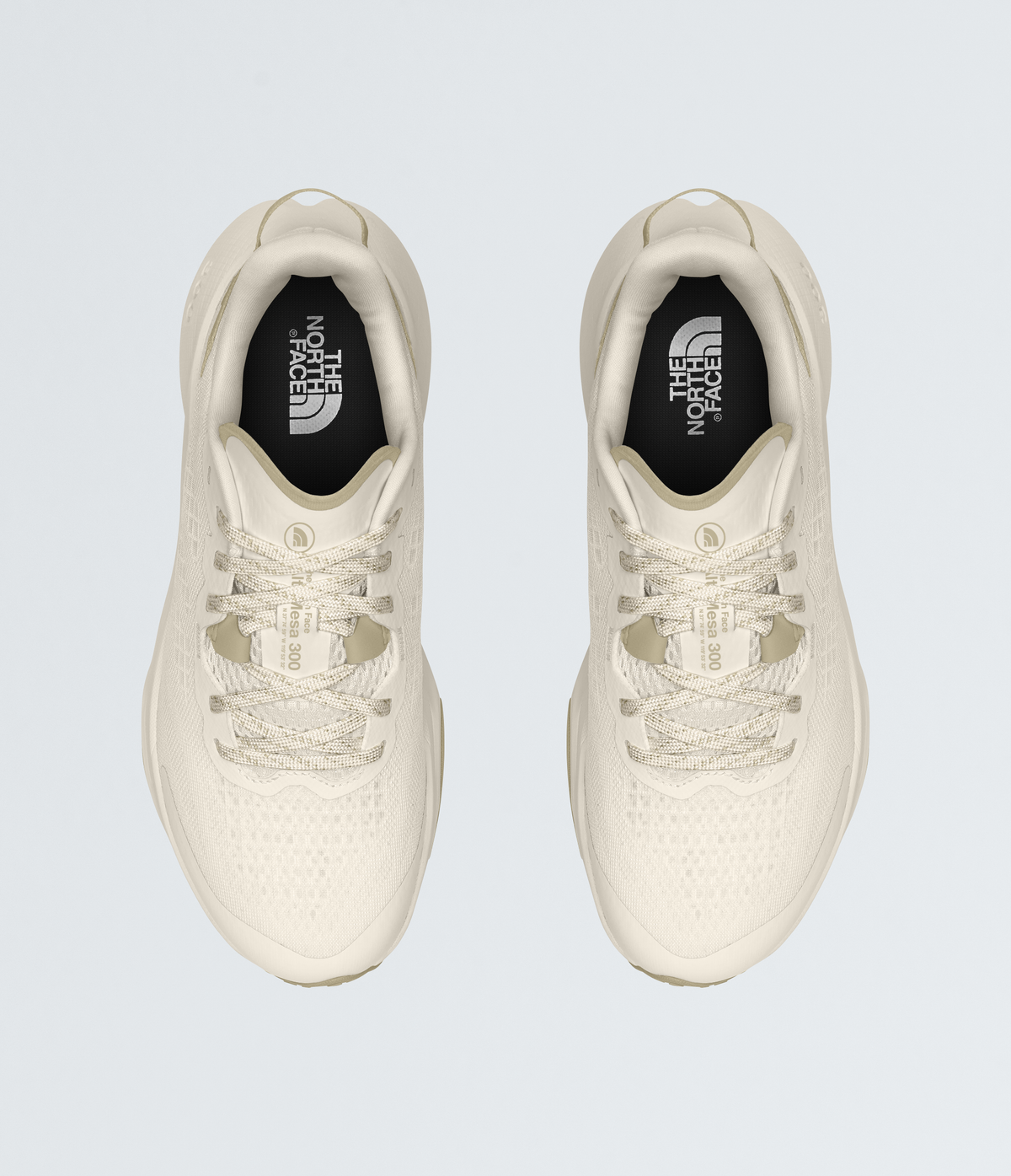 Altamesa 300 - Women's