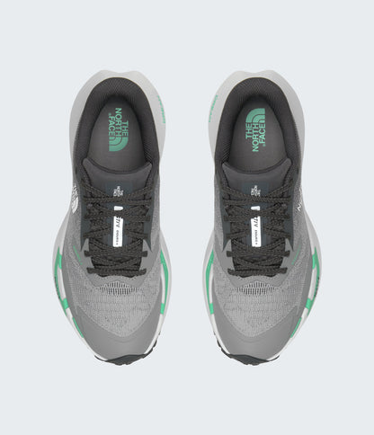 Vectiv Enduris 4 - Women's